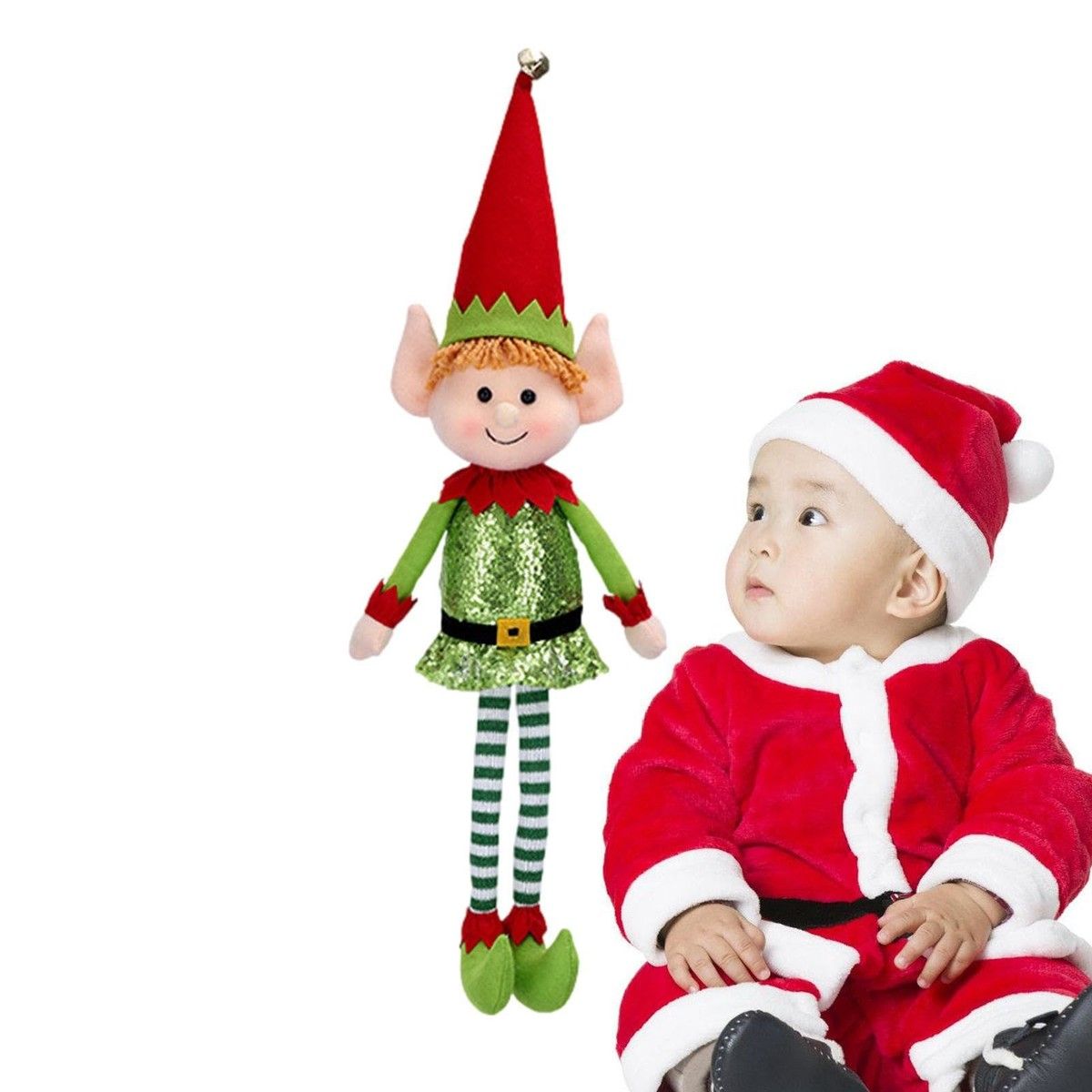 https://img.bestdeals.co.nz/products_pictures/831/83183_790442_F.jpg