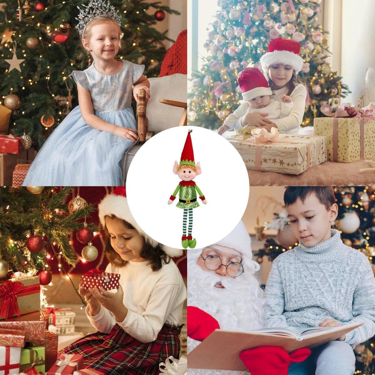 https://img.bestdeals.co.nz/products_pictures/831/83183_790444_F.jpg