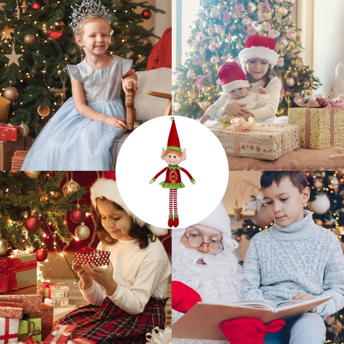 https://img.bestdeals.co.nz/products_pictures/831/83184_790427_F.jpg