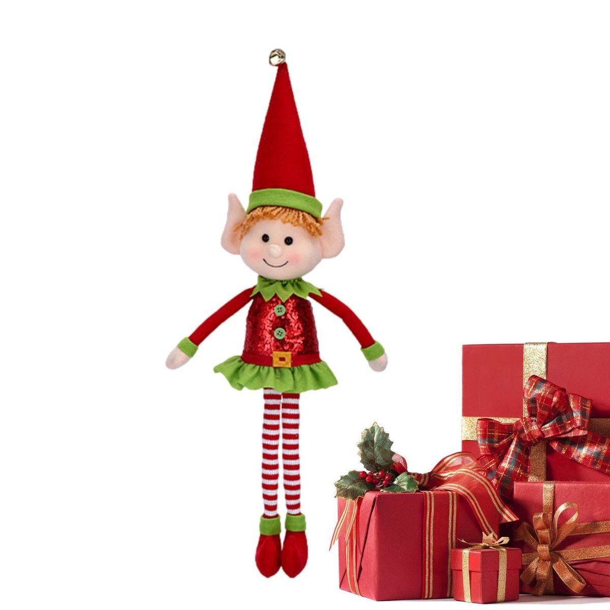 https://img.bestdeals.co.nz/products_pictures/831/83184_790435_F.jpg