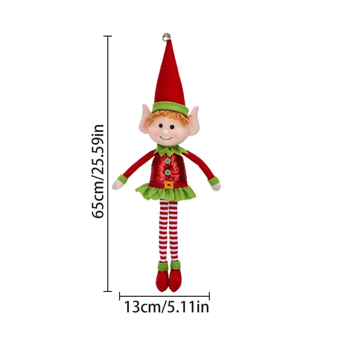 https://img.bestdeals.co.nz/products_pictures/831/83184_790437_F.jpg