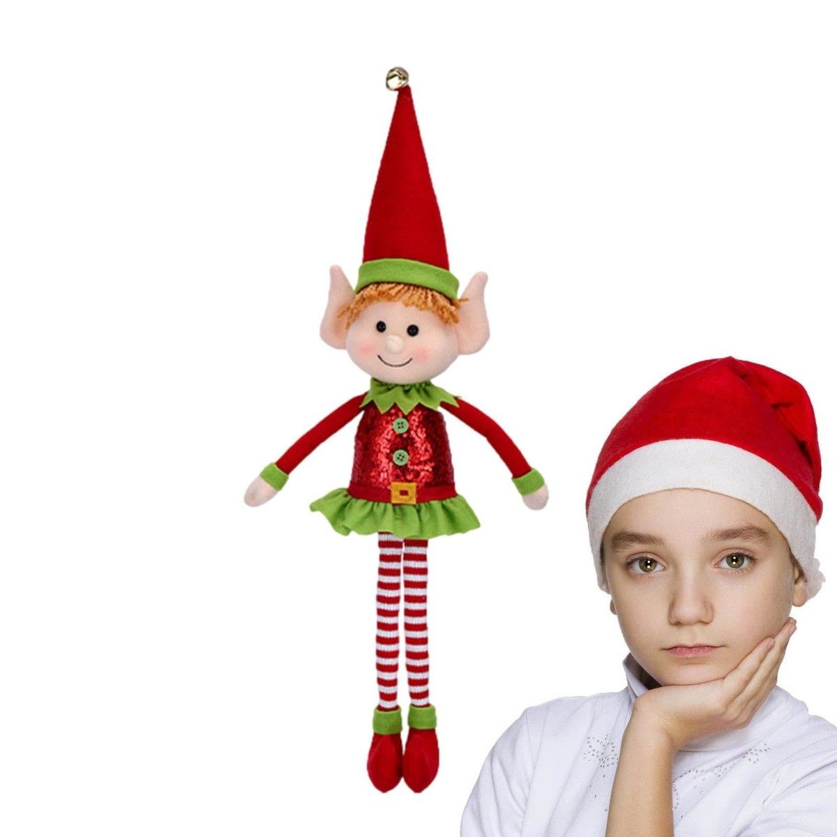 https://img.bestdeals.co.nz/products_pictures/831/83184_790441_F.jpg