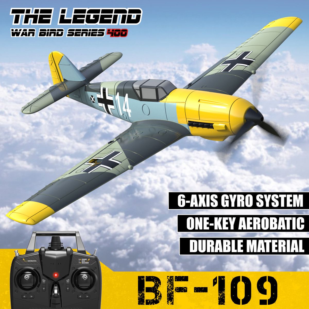 https://img.bestdeals.co.nz/products_pictures/831/83194_790506_F.jpg