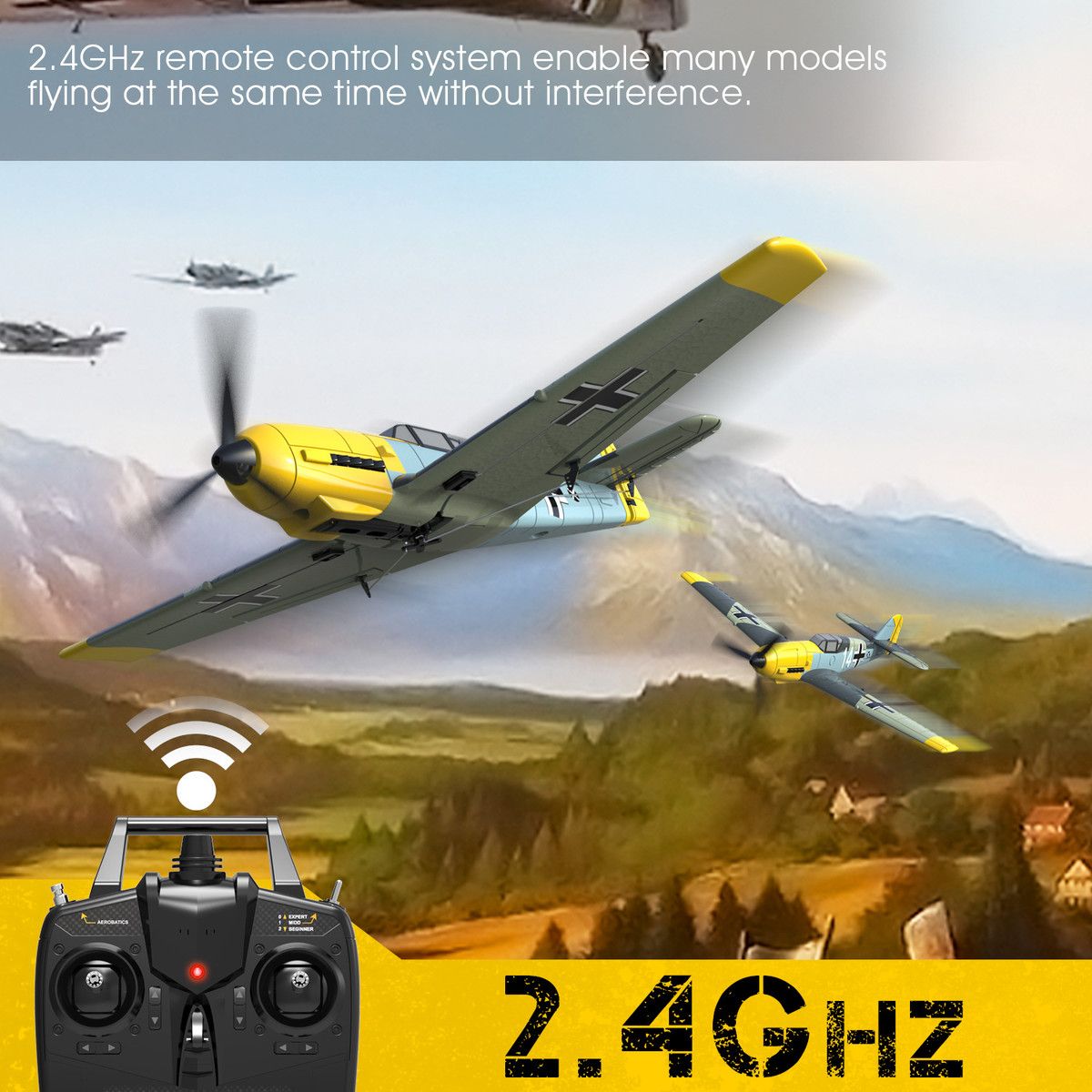 https://img.bestdeals.co.nz/products_pictures/831/83194_790509_F.jpg