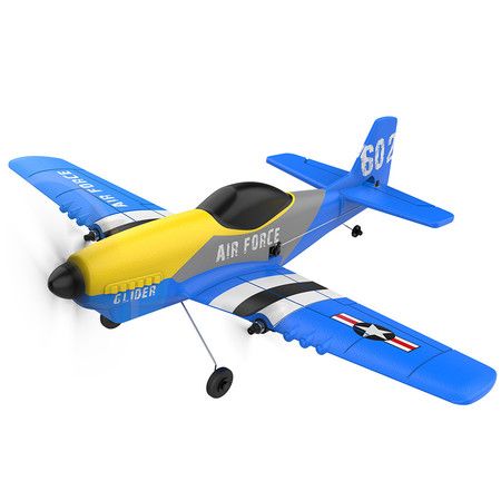 https://img.bestdeals.co.nz/products_pictures/831/83195_790516_F.jpg