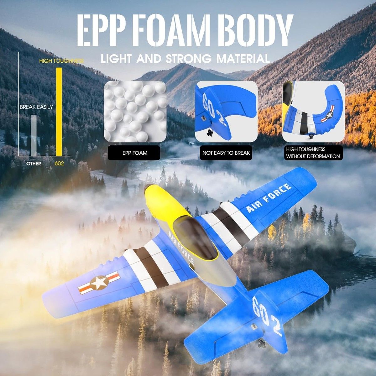 https://img.bestdeals.co.nz/products_pictures/831/83195_790528_F.jpg