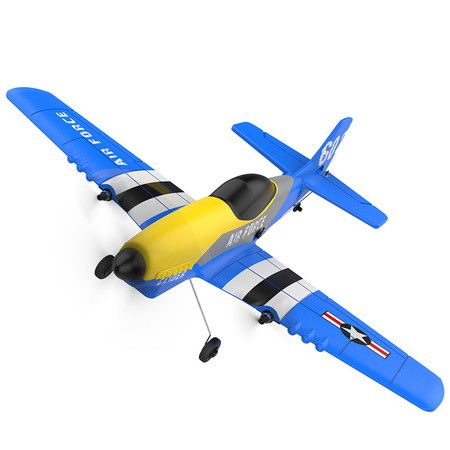 https://img.bestdeals.co.nz/products_pictures/831/83195_790531_F.jpg