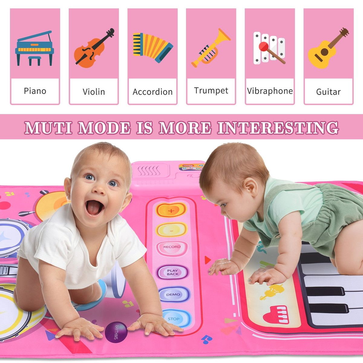 https://img.bestdeals.co.nz/products_pictures/831/83199_790543_F.jpg