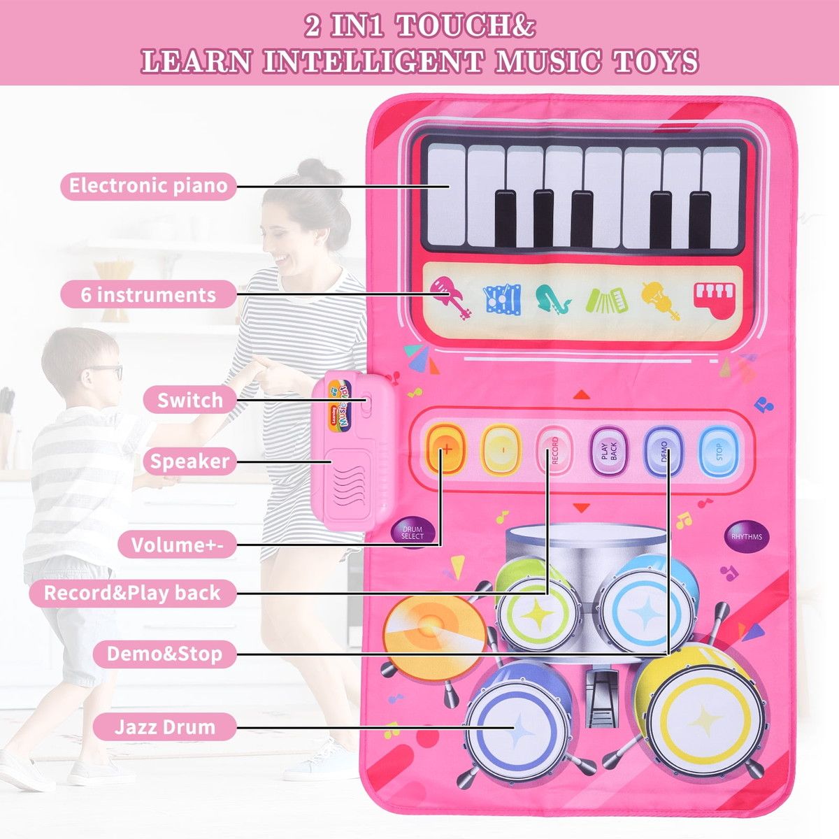https://img.bestdeals.co.nz/products_pictures/831/83199_790545_F.jpg
