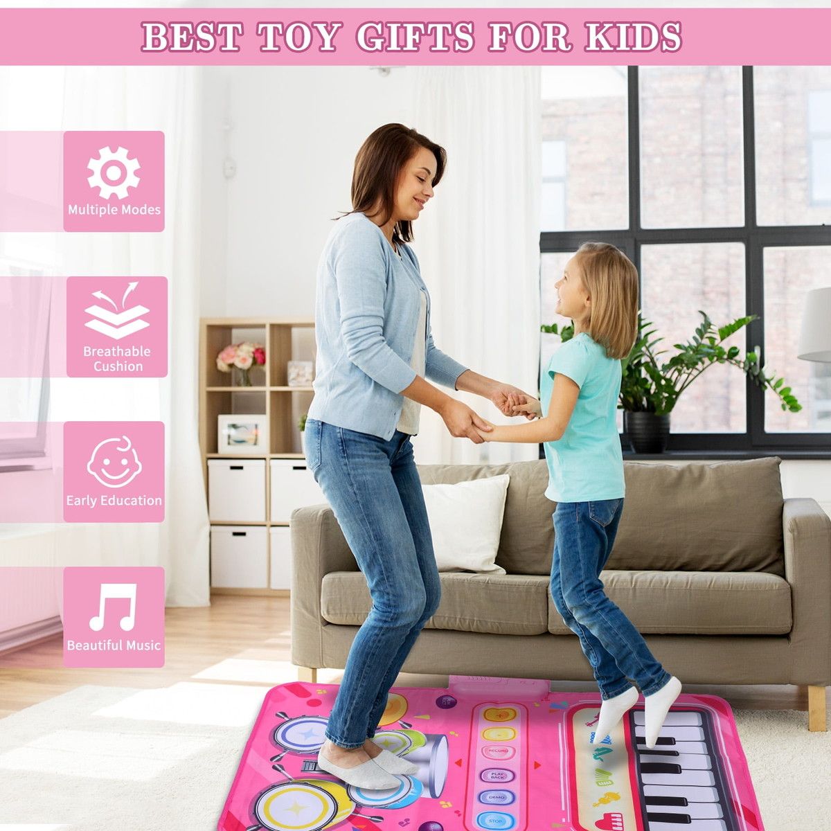 https://img.bestdeals.co.nz/products_pictures/831/83199_790549_F.jpg