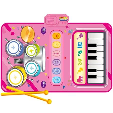https://img.bestdeals.co.nz/products_pictures/832/83200_790544_F.jpg