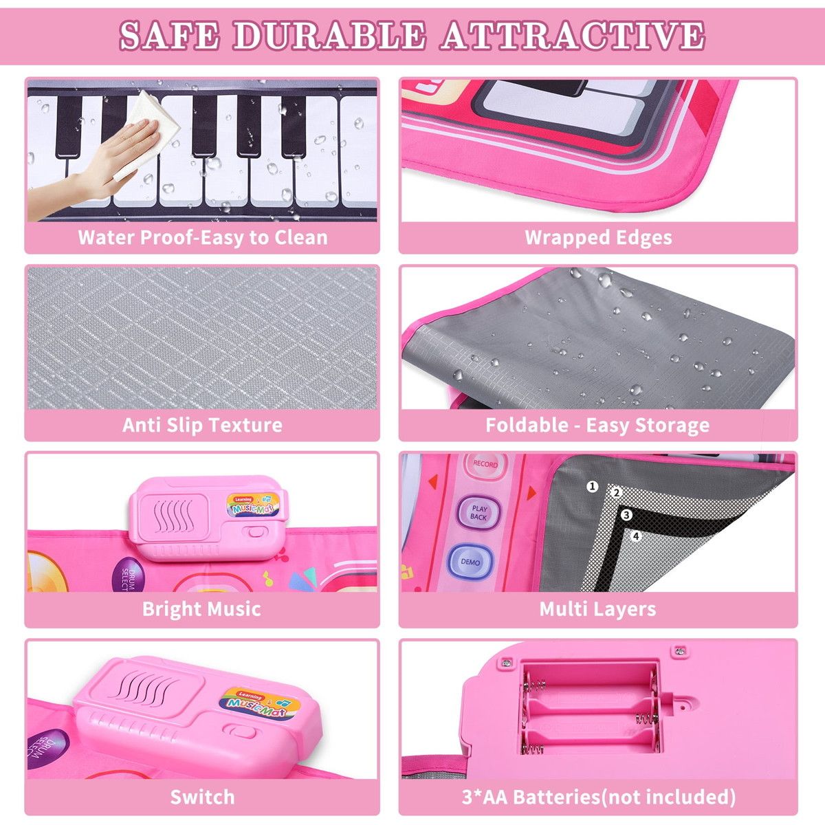 https://img.bestdeals.co.nz/products_pictures/832/83200_790551_F.jpg