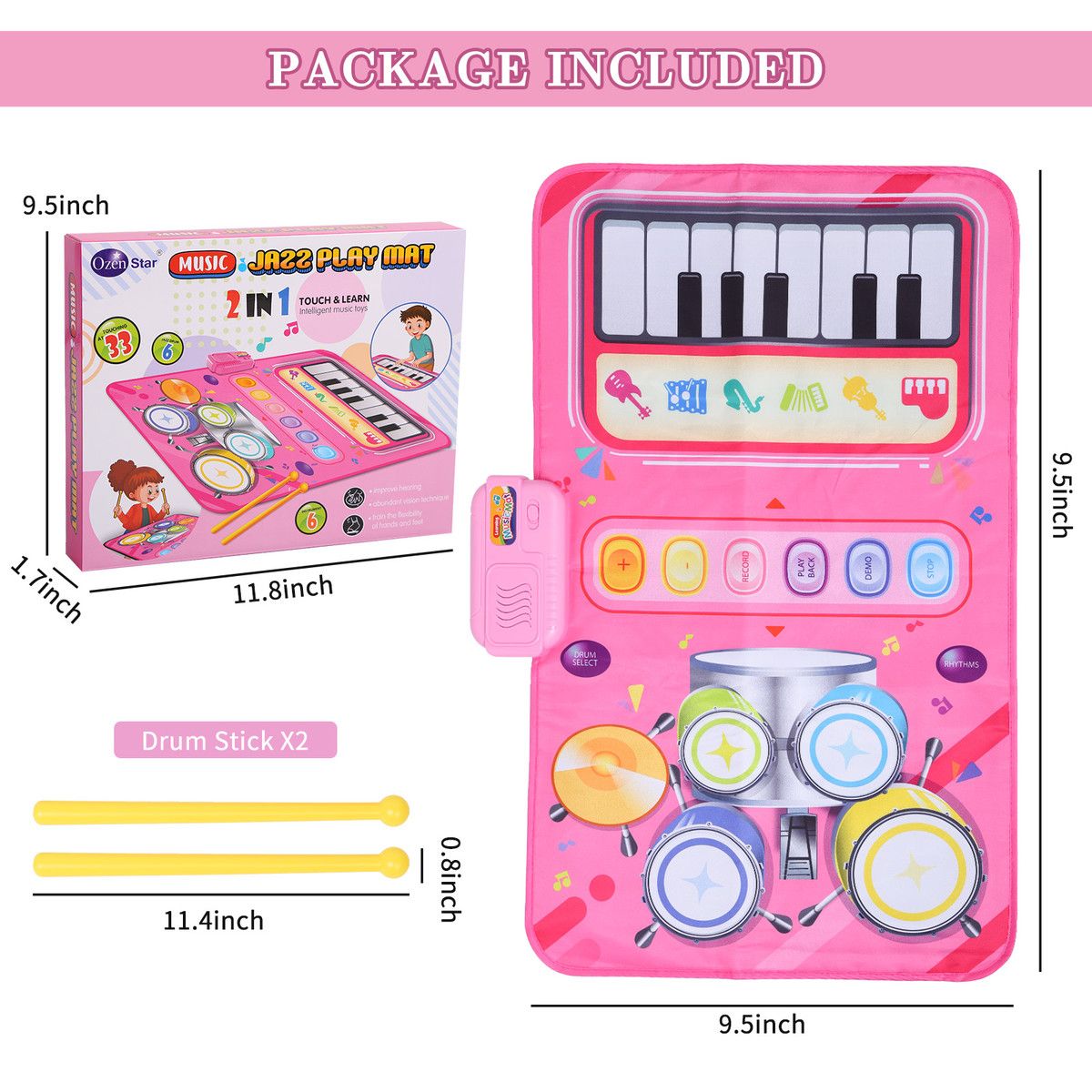 https://img.bestdeals.co.nz/products_pictures/832/83200_790556_F.jpg