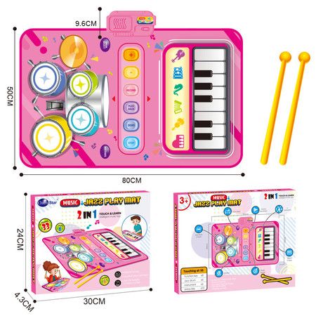 https://img.bestdeals.co.nz/products_pictures/832/83200_790561_F.jpg