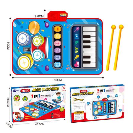 https://img.bestdeals.co.nz/products_pictures/832/83201_790555_F.jpg