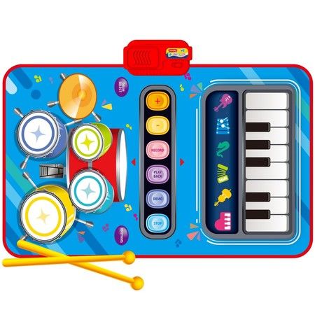 https://img.bestdeals.co.nz/products_pictures/832/83201_790557_F.jpg