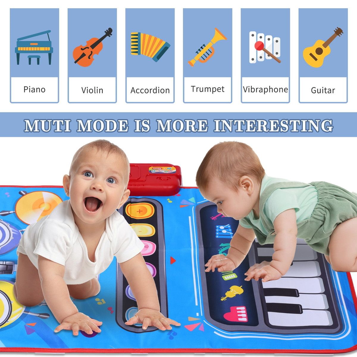 https://img.bestdeals.co.nz/products_pictures/832/83201_790560_F.jpg