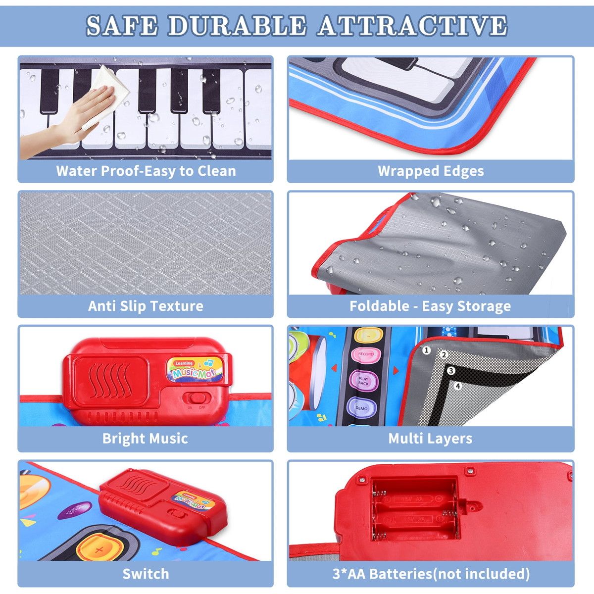 https://img.bestdeals.co.nz/products_pictures/832/83201_790566_F.jpg