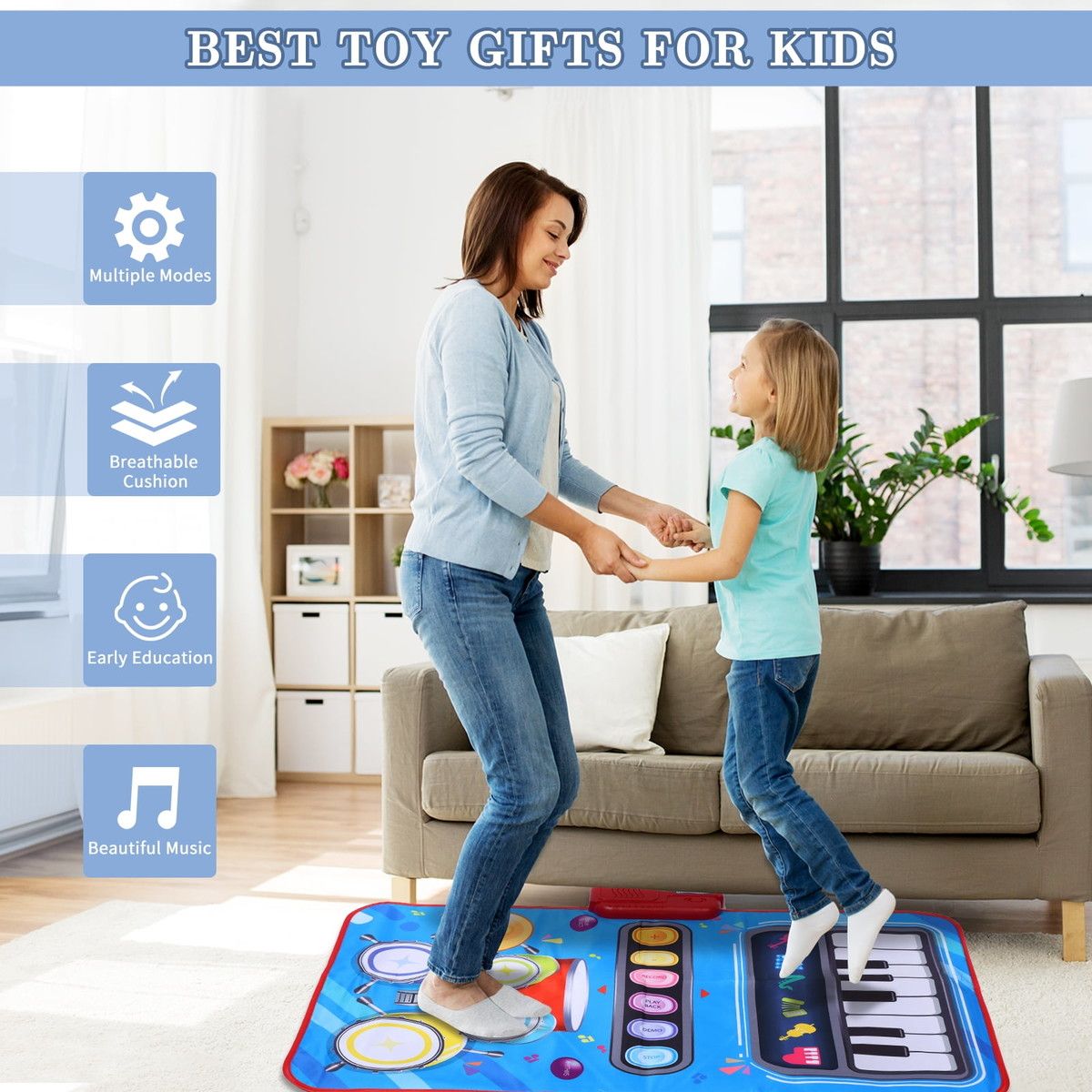 https://img.bestdeals.co.nz/products_pictures/832/83201_790568_F.jpg