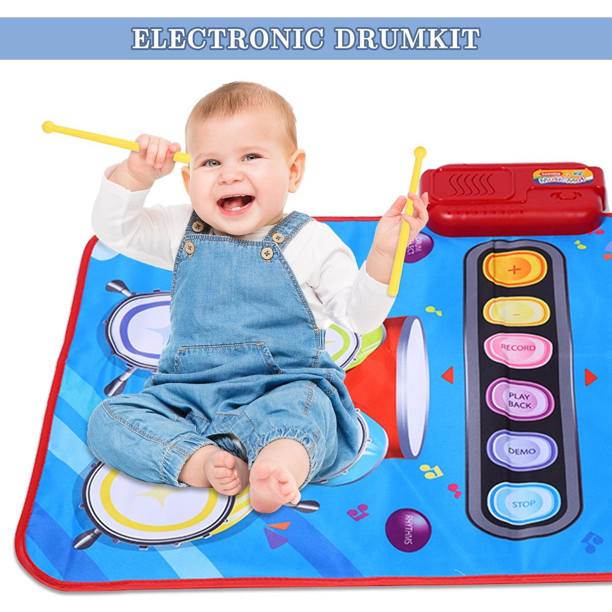 https://img.bestdeals.co.nz/products_pictures/832/83201_790572_F.jpg
