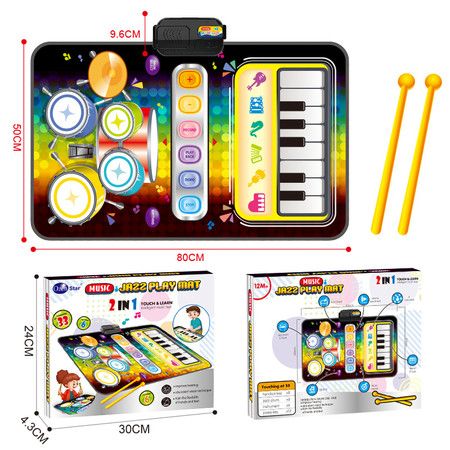 https://img.bestdeals.co.nz/products_pictures/832/83202_790562_F.jpg