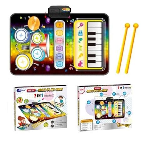 https://img.bestdeals.co.nz/products_pictures/832/83202_790564_F.jpg