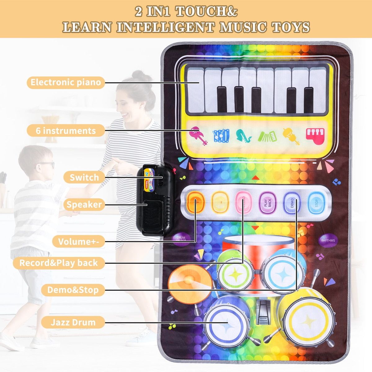 https://img.bestdeals.co.nz/products_pictures/832/83202_790569_F.jpg