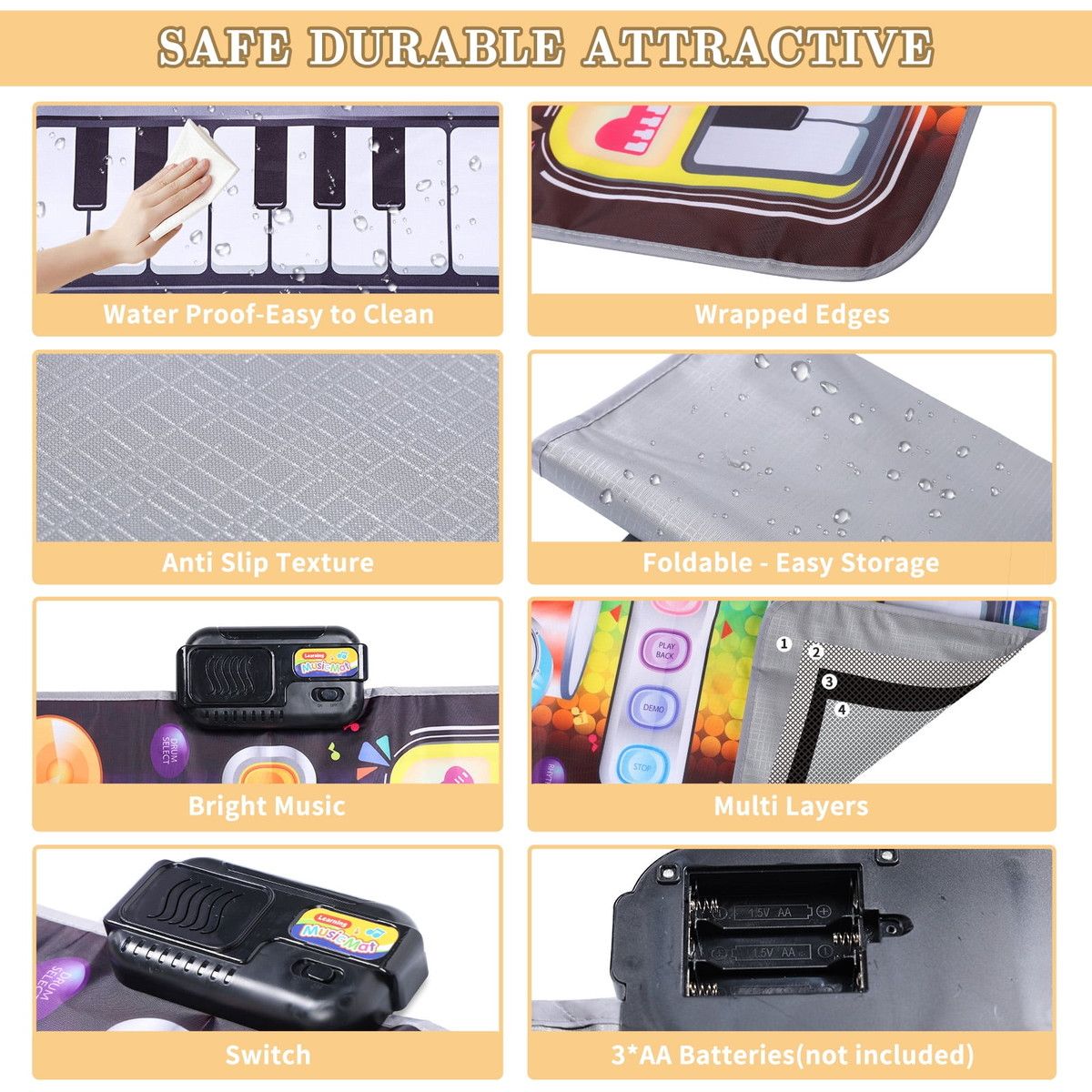 https://img.bestdeals.co.nz/products_pictures/832/83202_790571_F.jpg