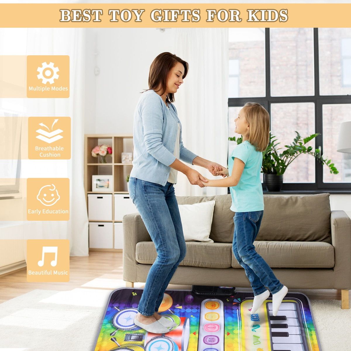 https://img.bestdeals.co.nz/products_pictures/832/83202_790573_F.jpg