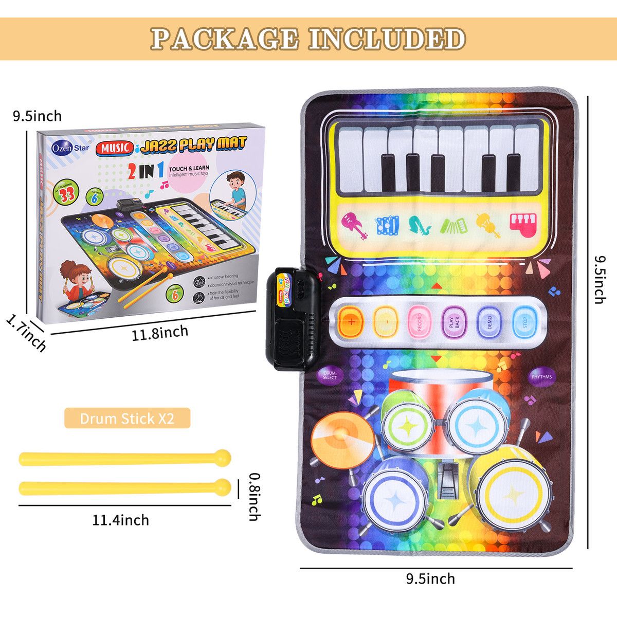 https://img.bestdeals.co.nz/products_pictures/832/83202_790575_F.jpg