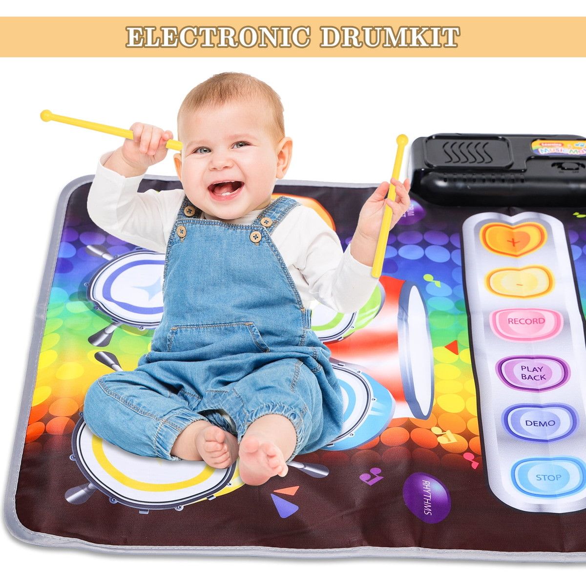 https://img.bestdeals.co.nz/products_pictures/832/83202_790577_F.jpg