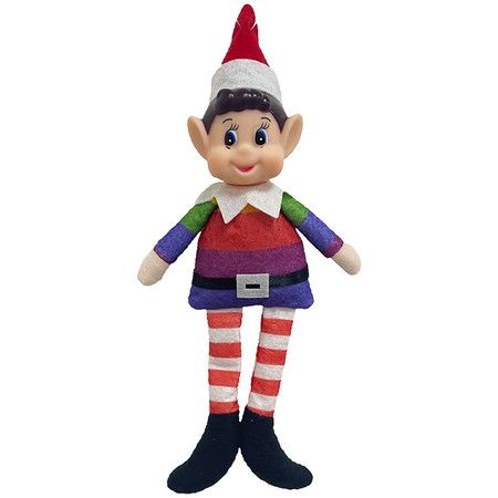 https://img.bestdeals.co.nz/products_pictures/832/83203_790581_F.jpg