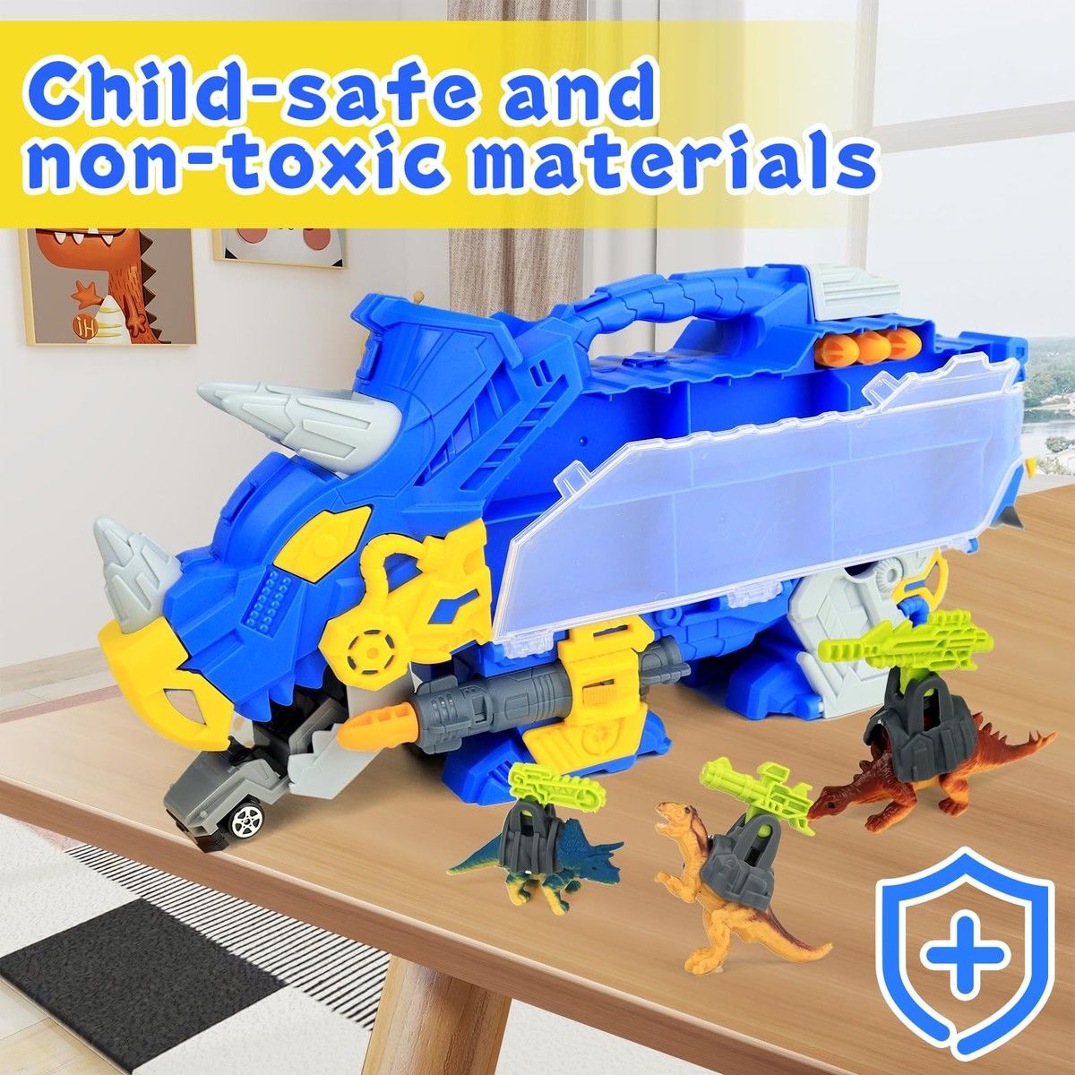https://img.bestdeals.co.nz/products_pictures/832/83205_790585_F.jpg