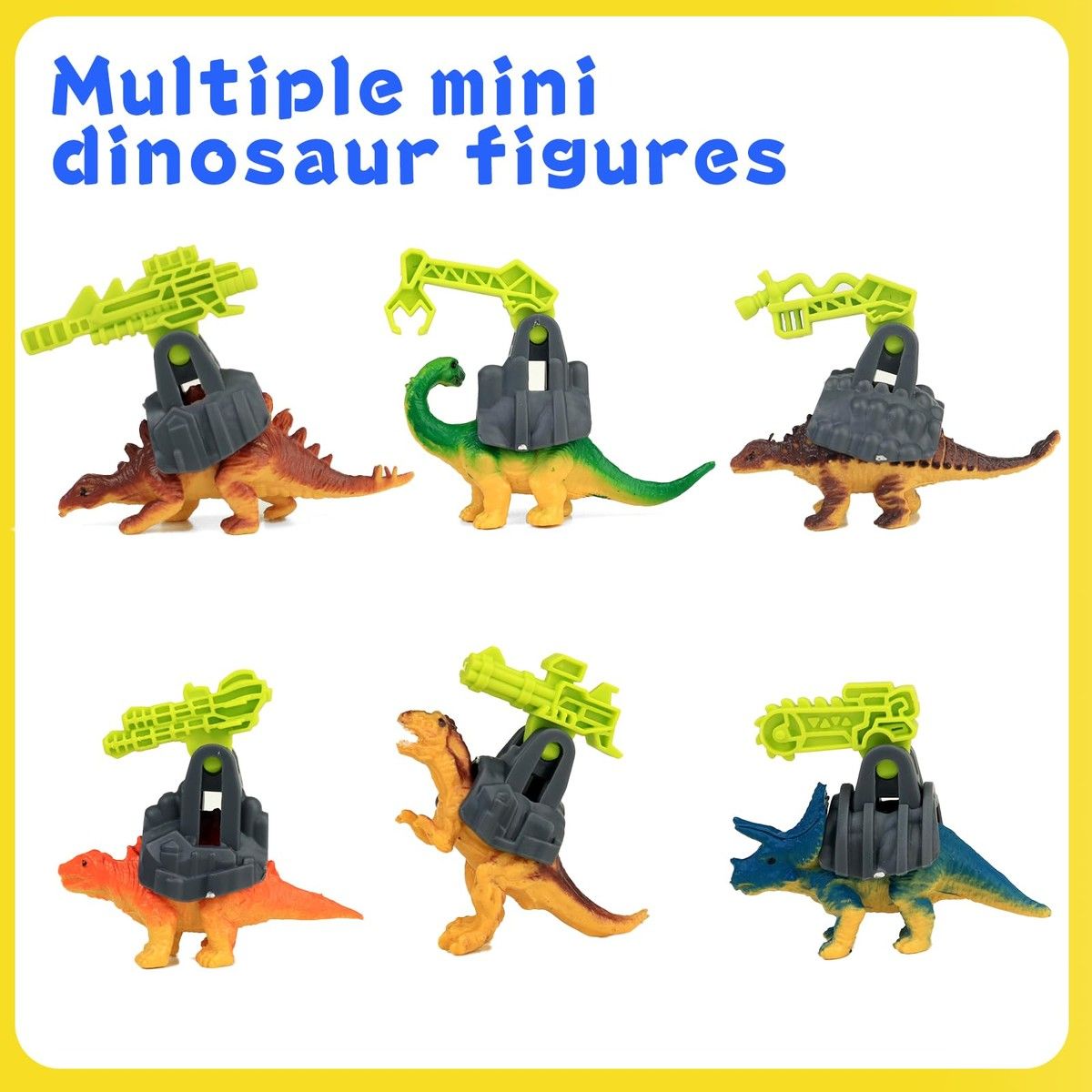 https://img.bestdeals.co.nz/products_pictures/832/83205_790587_F.jpg