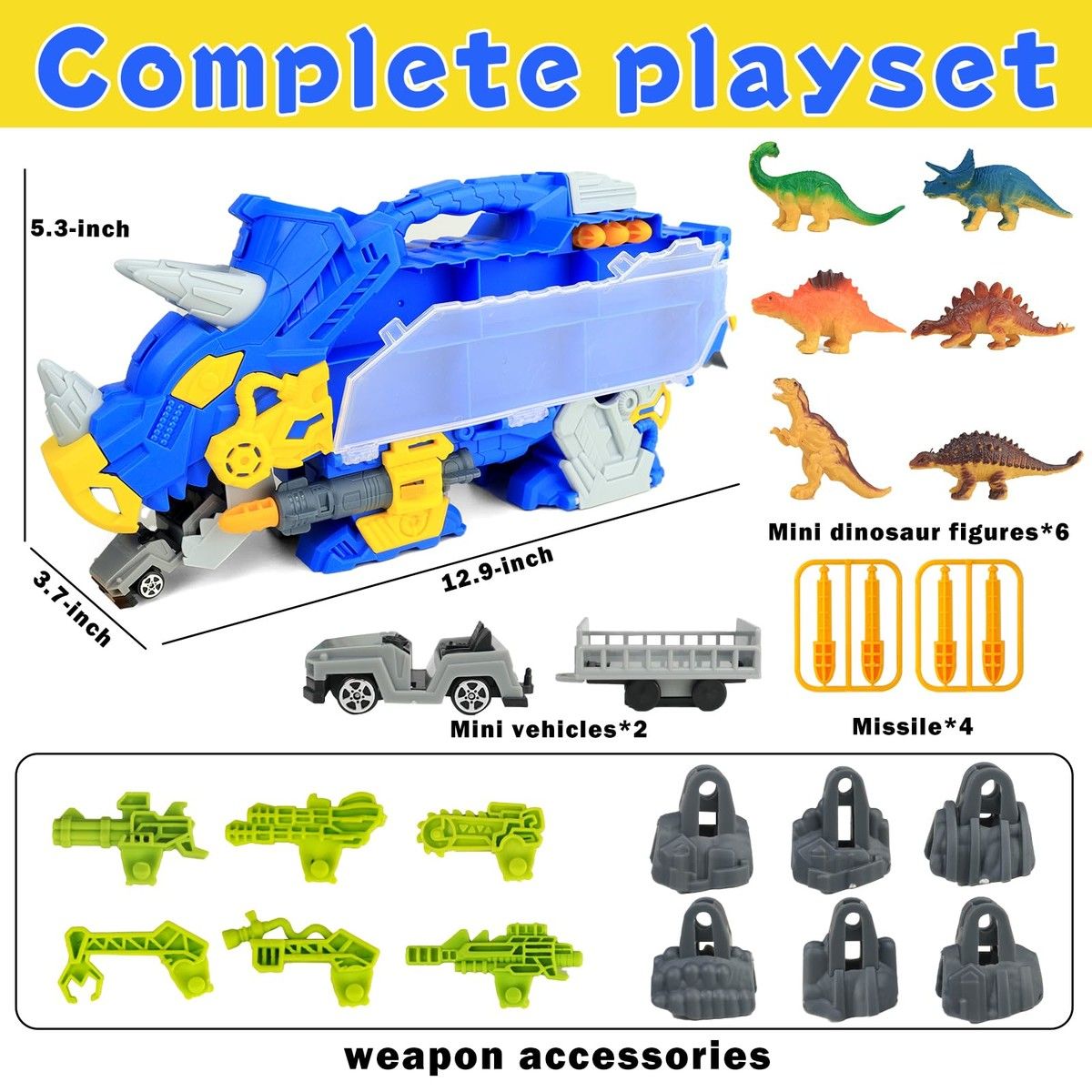 https://img.bestdeals.co.nz/products_pictures/832/83205_790589_F.jpg