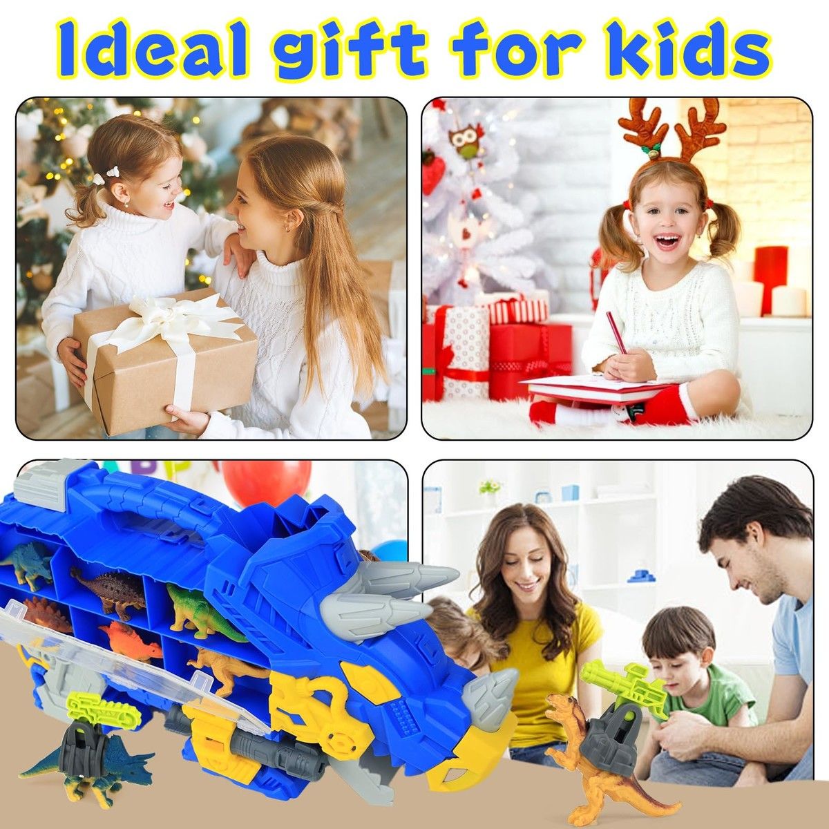 https://img.bestdeals.co.nz/products_pictures/832/83205_790593_F.jpg