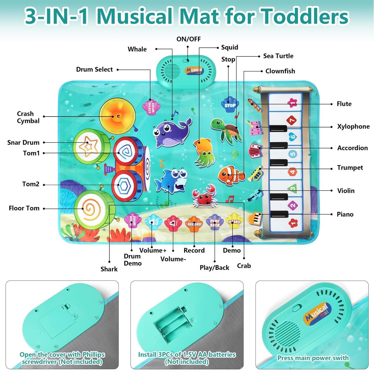 https://img.bestdeals.co.nz/products_pictures/832/83206_790609_F.jpg
