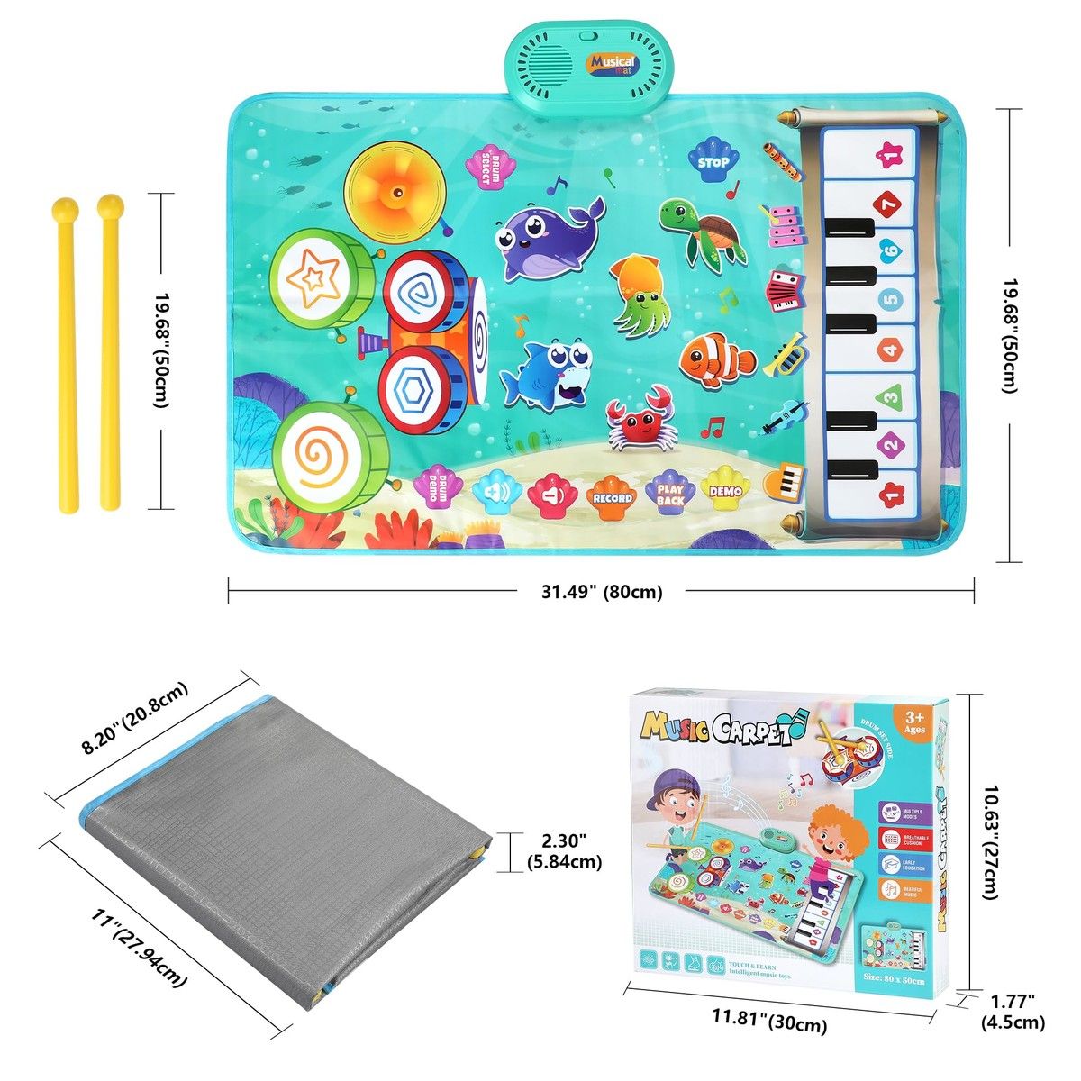 https://img.bestdeals.co.nz/products_pictures/832/83206_790611_F.jpg