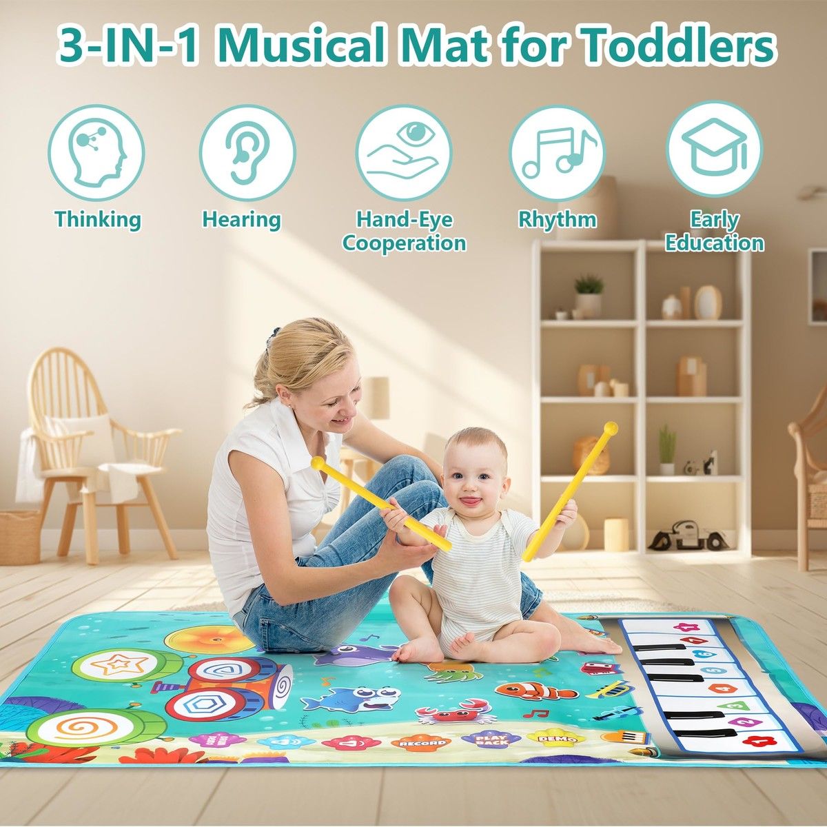 https://img.bestdeals.co.nz/products_pictures/832/83206_790613_F.jpg