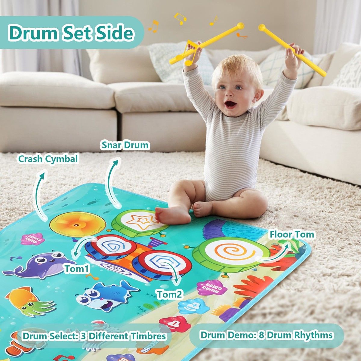 https://img.bestdeals.co.nz/products_pictures/832/83206_790617_F.jpg