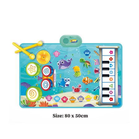 https://img.bestdeals.co.nz/products_pictures/832/83206_790629_F.jpg
