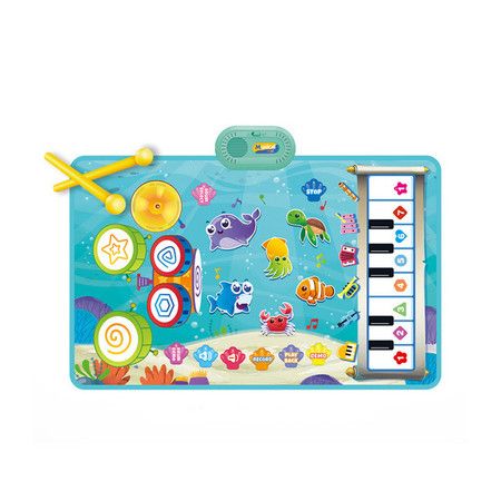 https://img.bestdeals.co.nz/products_pictures/832/83206_790631_F.jpg