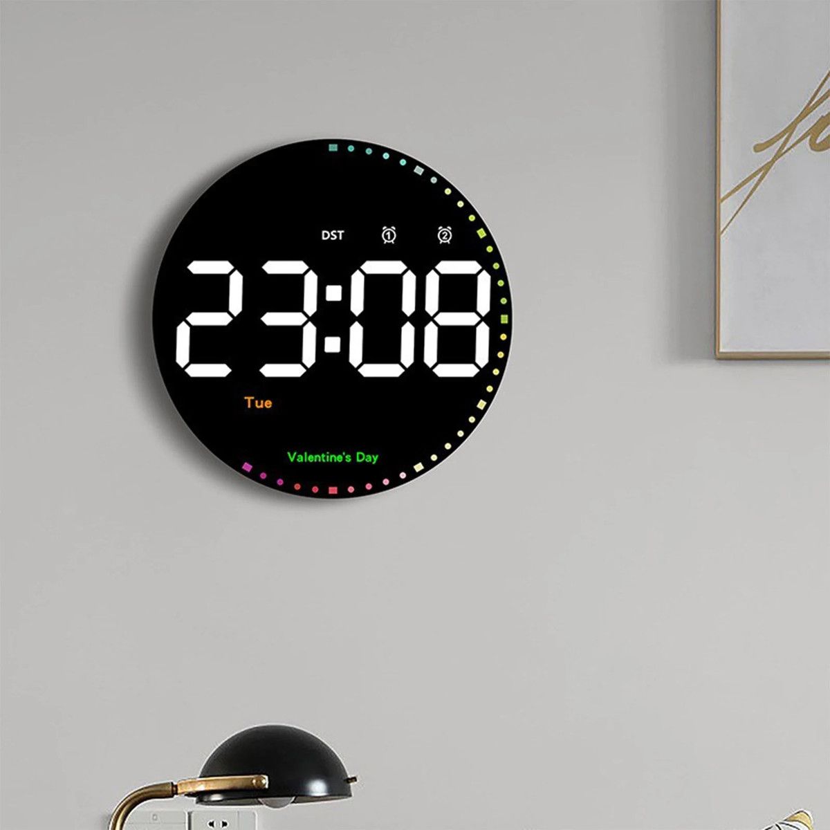https://img.bestdeals.co.nz/products_pictures/832/83208_790645_F.jpg