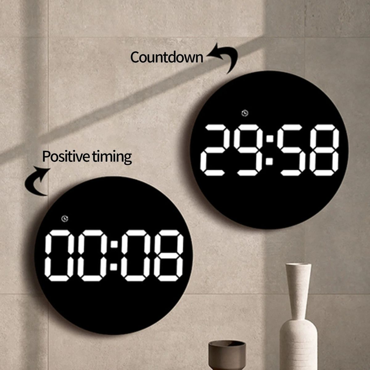 https://img.bestdeals.co.nz/products_pictures/832/83208_790647_F.jpg
