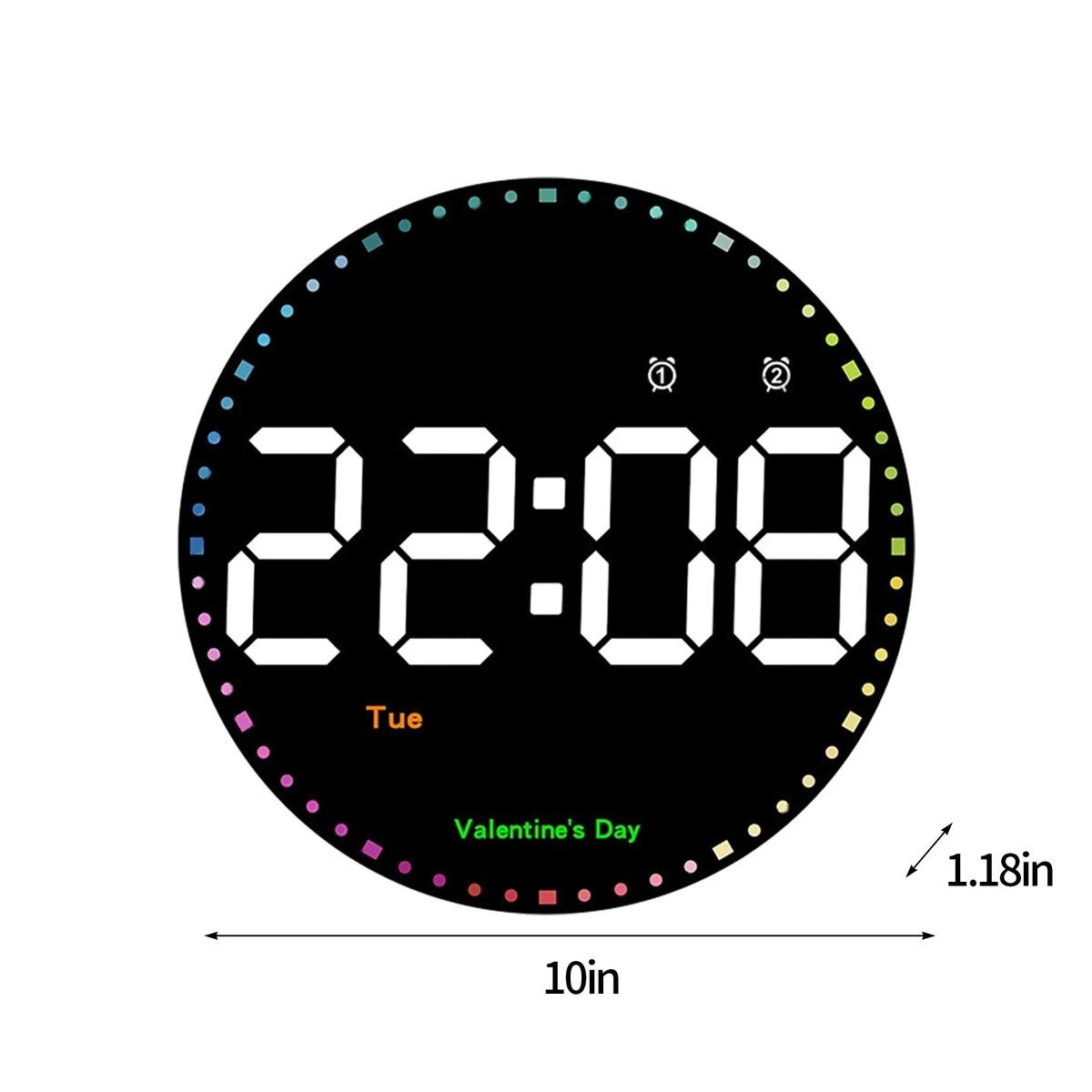 https://img.bestdeals.co.nz/products_pictures/832/83208_790652_F.jpg