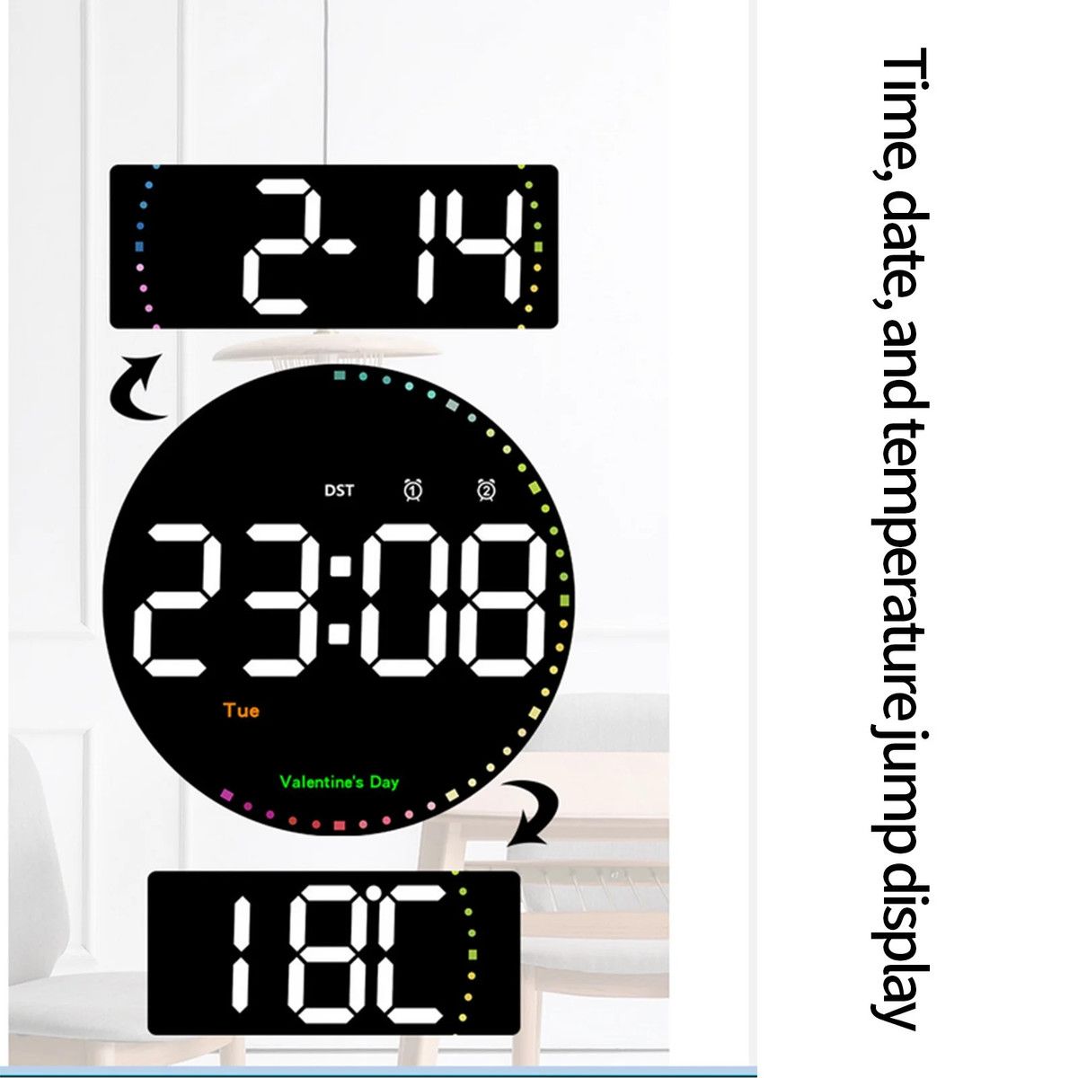 https://img.bestdeals.co.nz/products_pictures/832/83208_790654_F.jpg