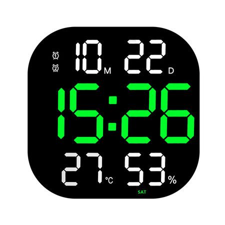 https://img.bestdeals.co.nz/products_pictures/832/83209_790641_F.jpg
