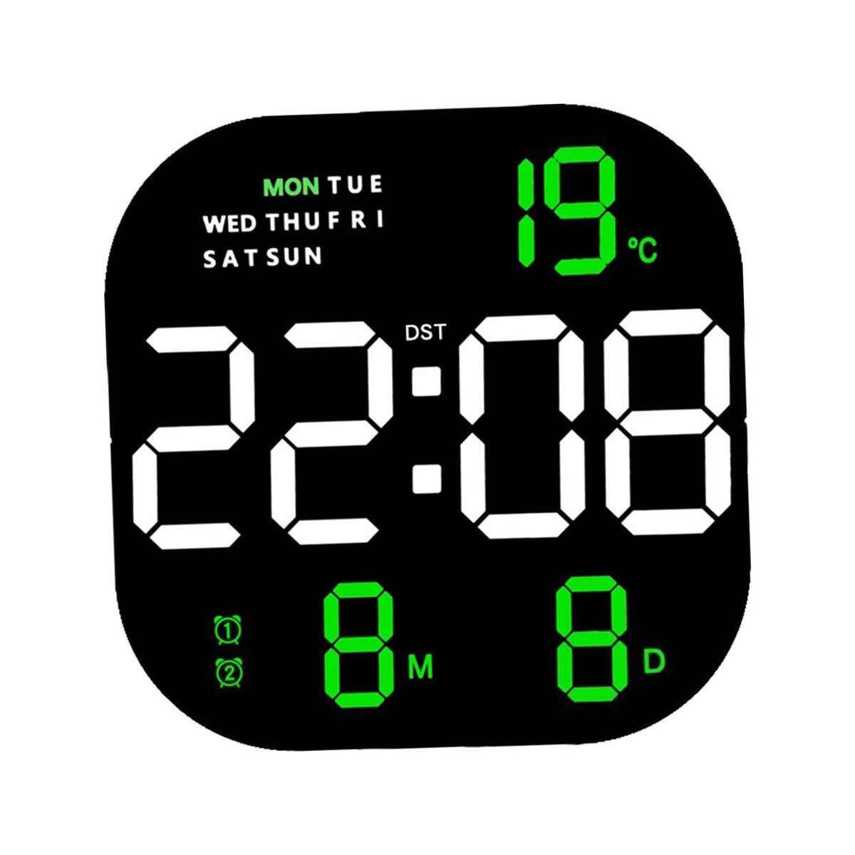 https://img.bestdeals.co.nz/products_pictures/832/83209_790642_F.jpg