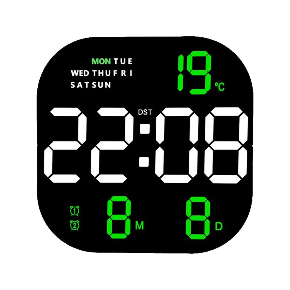https://img.bestdeals.co.nz/products_pictures/832/83209_790644_F.jpg