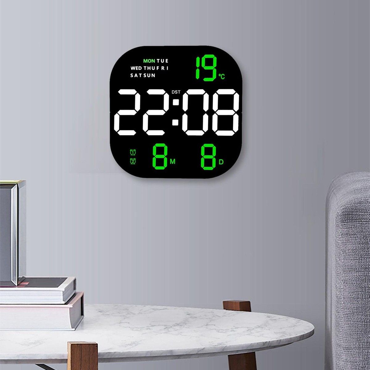 https://img.bestdeals.co.nz/products_pictures/832/83209_790646_F.jpg